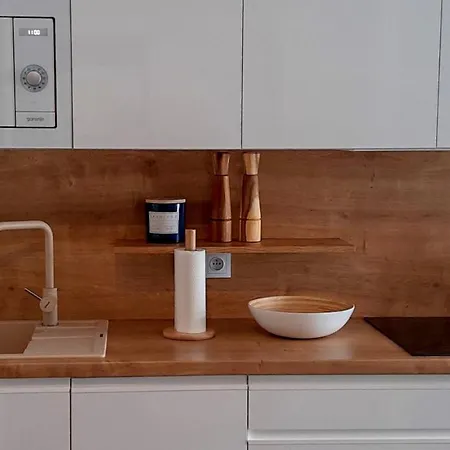 La Riva Mia レバル