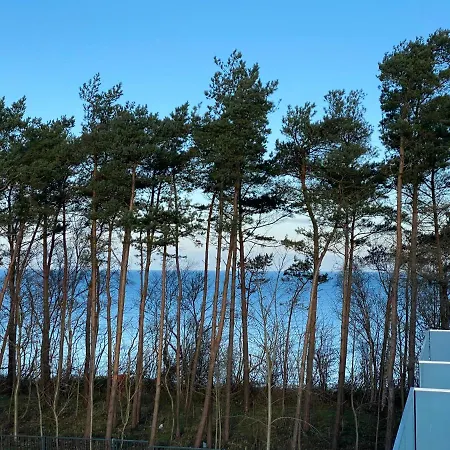 Daire La Riva Mia Rewal