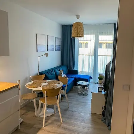 La Riva Mia レバル